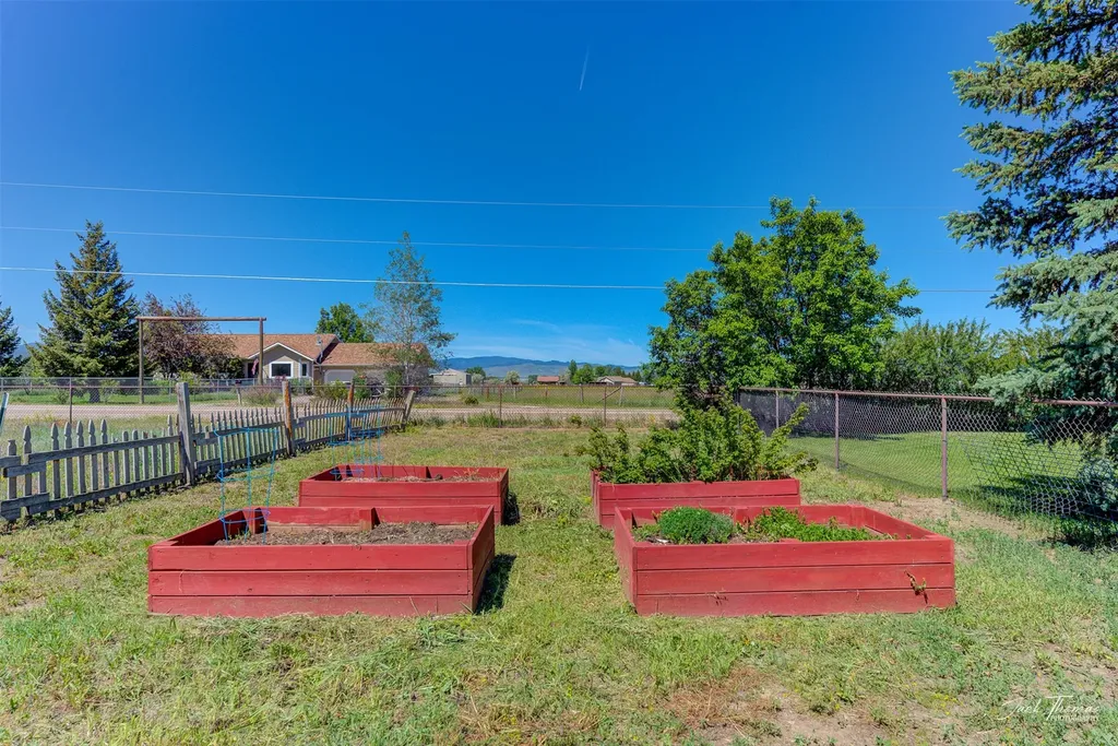 3175 Baldy Drive Helena MT 59602