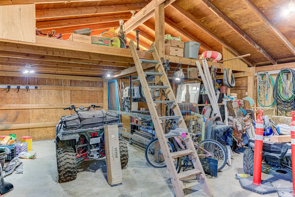 3175 Baldy Drive Helena MT 59602