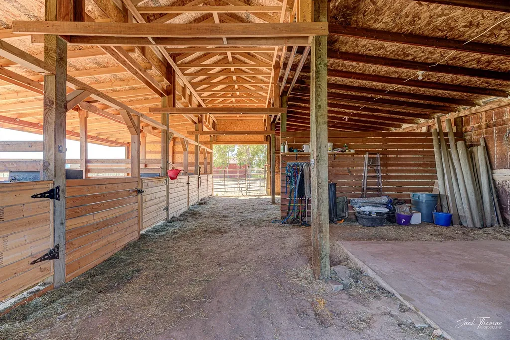 3175 Baldy Drive Helena MT 59602