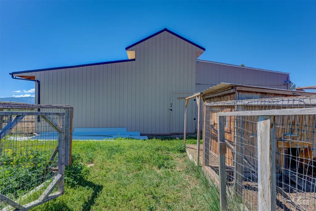 3175 Baldy Drive Helena MT 59602