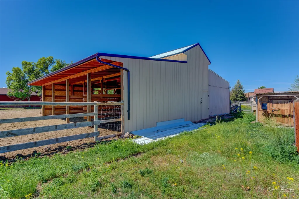 3175 Baldy Drive Helena MT 59602