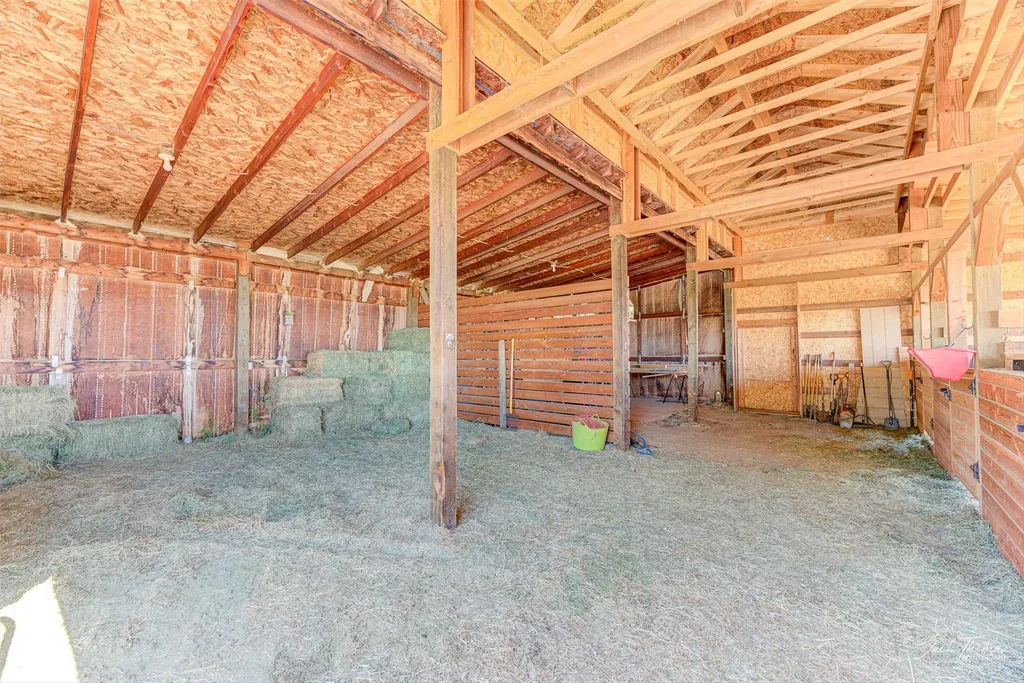 3175 Baldy Drive Helena MT 59602
