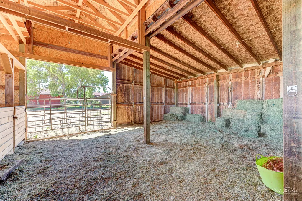 3175 Baldy Drive Helena MT 59602
