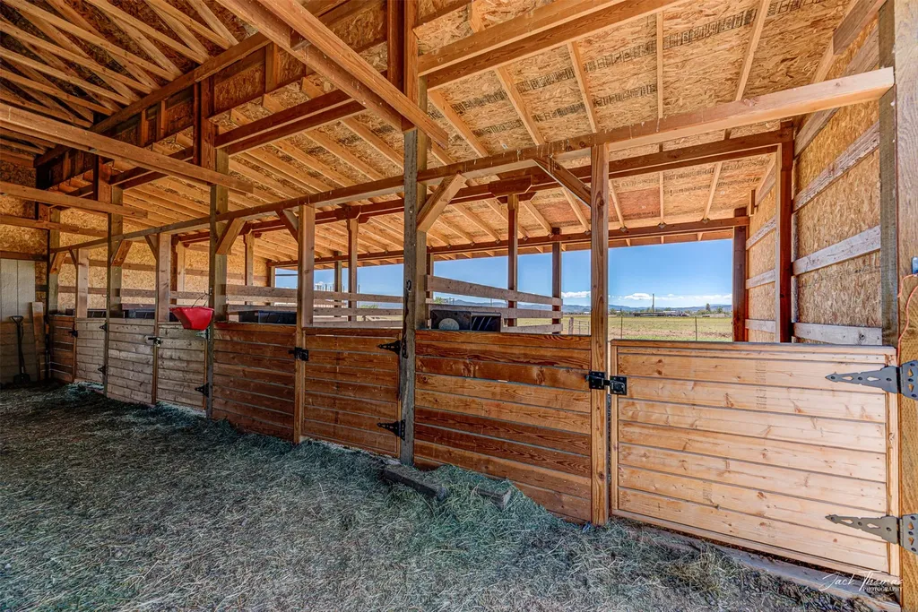 3175 Baldy Drive Helena MT 59602