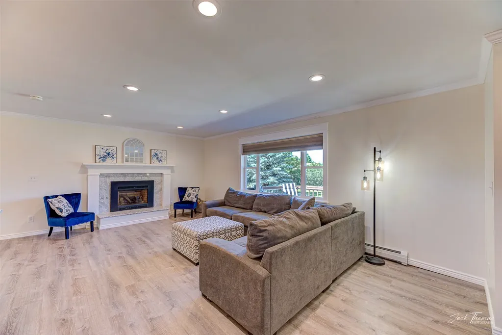 3175 Baldy Drive Helena MT 59602