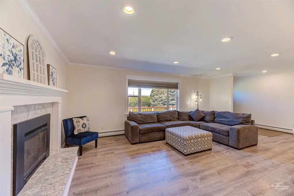3175 Baldy Drive Helena MT 59602
