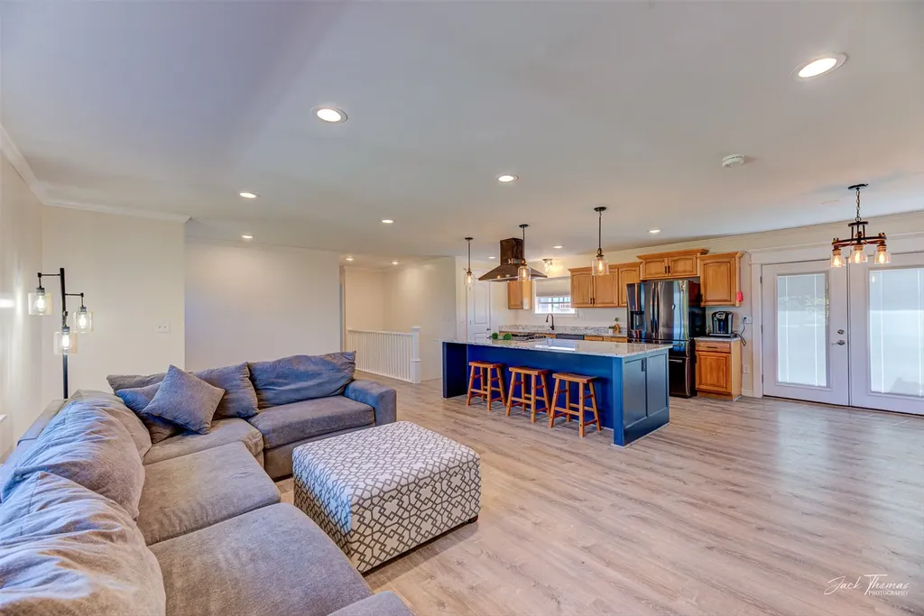 3175 Baldy Drive Helena MT 59602