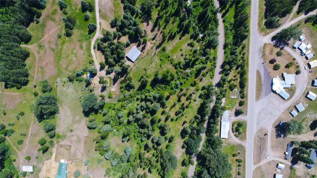 349 Champion Haul Road S Libby MT 59923