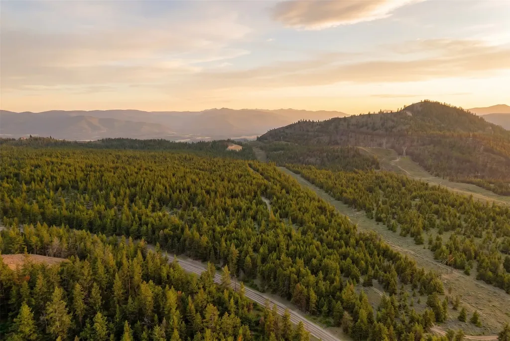 Nhn Highway 28 Plains MT 59859