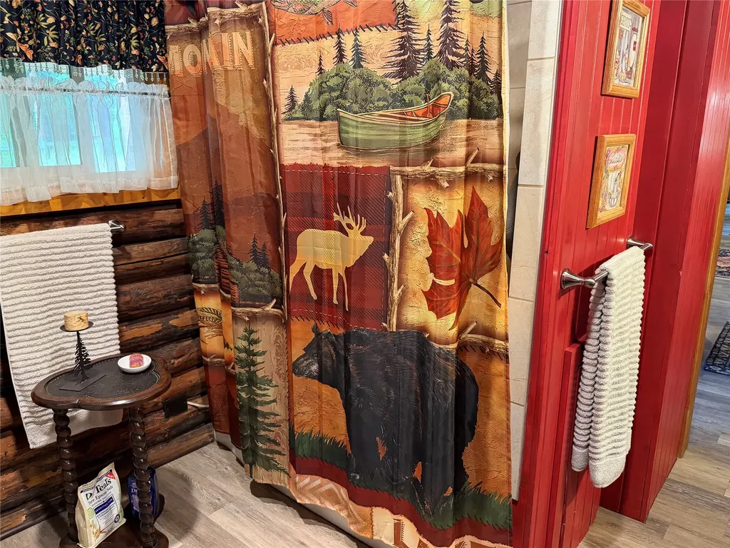 171 Clark Creek Loop Plains MT 59859