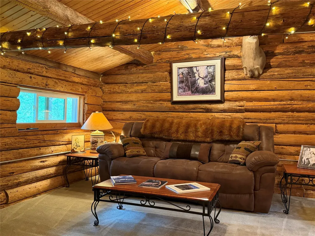 171 Clark Creek Loop Plains MT 59859
