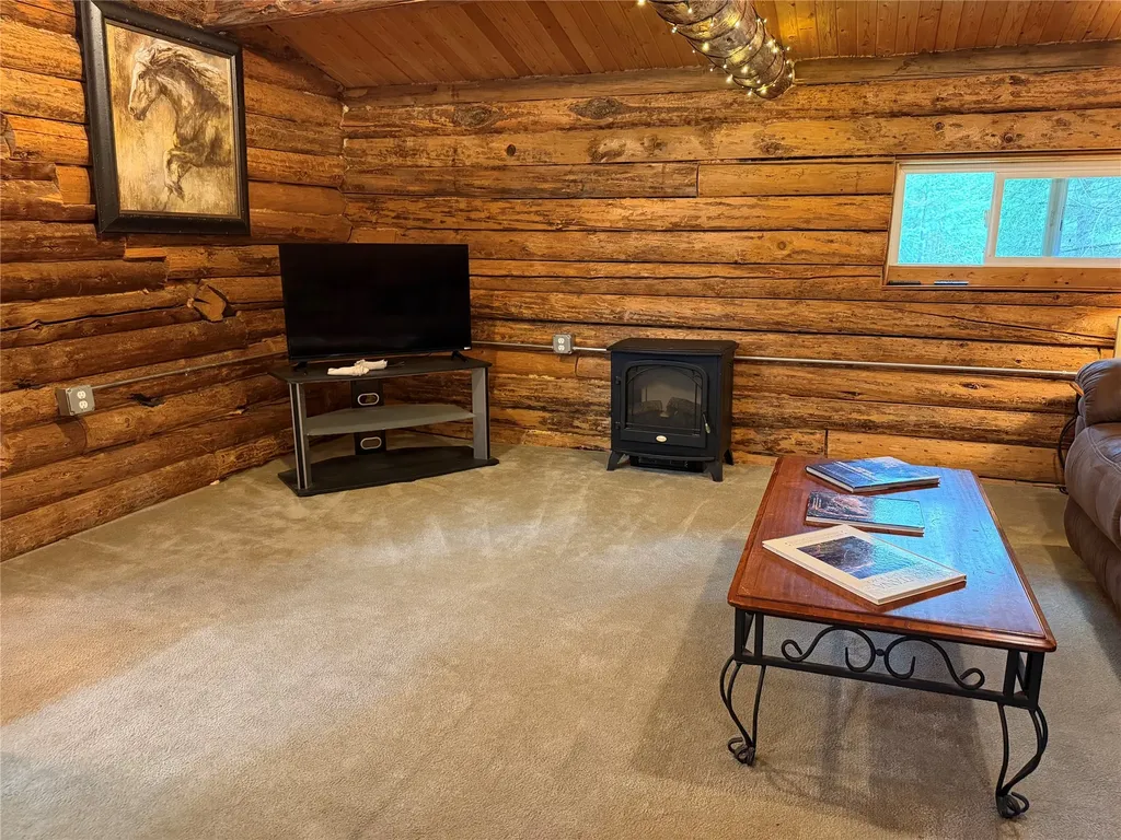 171 Clark Creek Loop Plains MT 59859