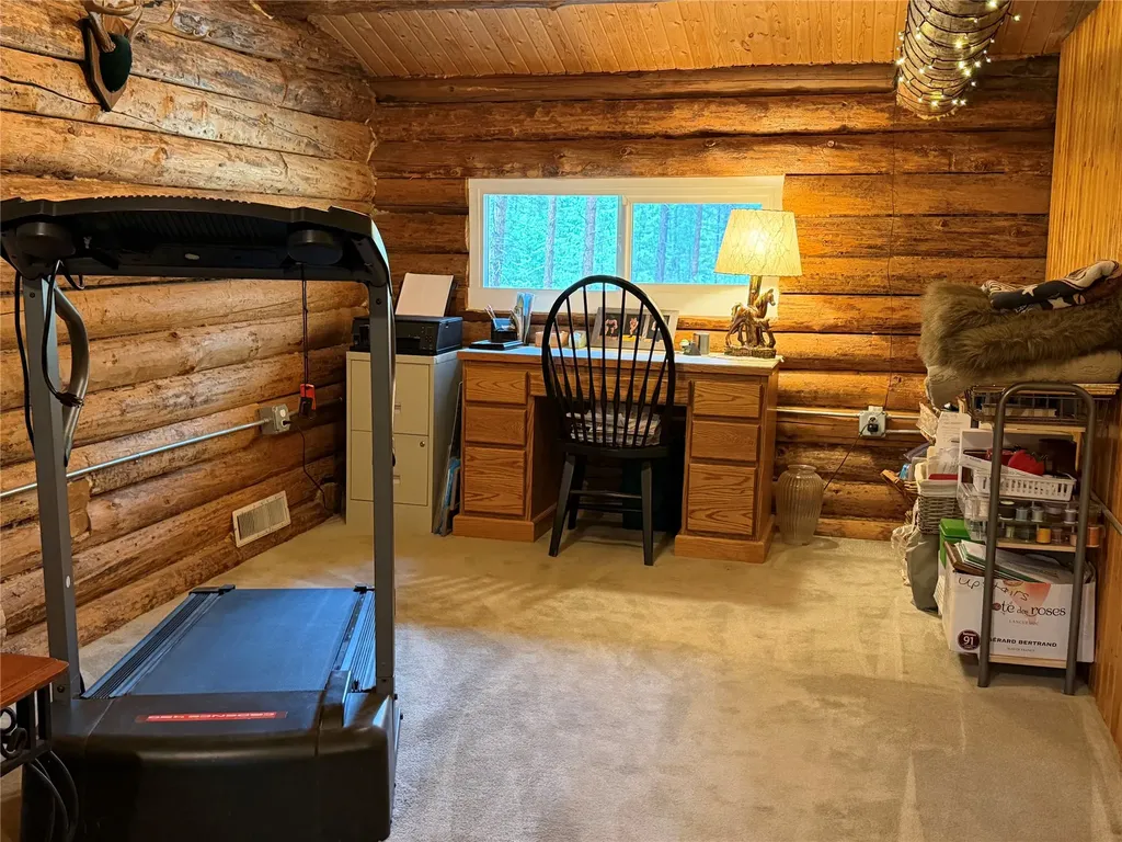 171 Clark Creek Loop Plains MT 59859