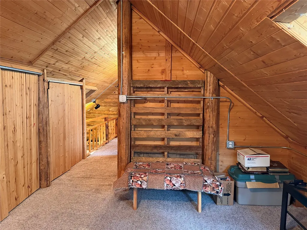 171 Clark Creek Loop Plains MT 59859