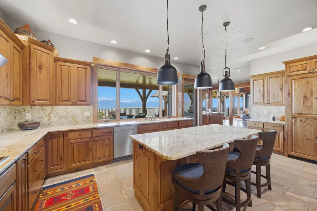 241 Double D Road Stevensville MT 59870