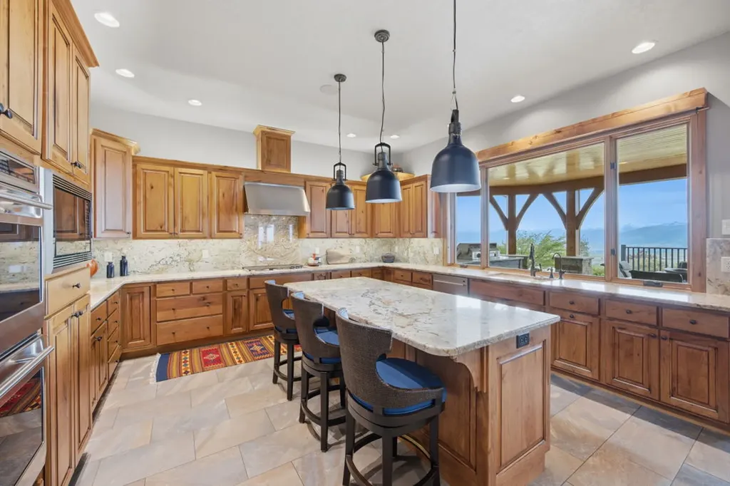 241 Double D Road Stevensville MT 59870