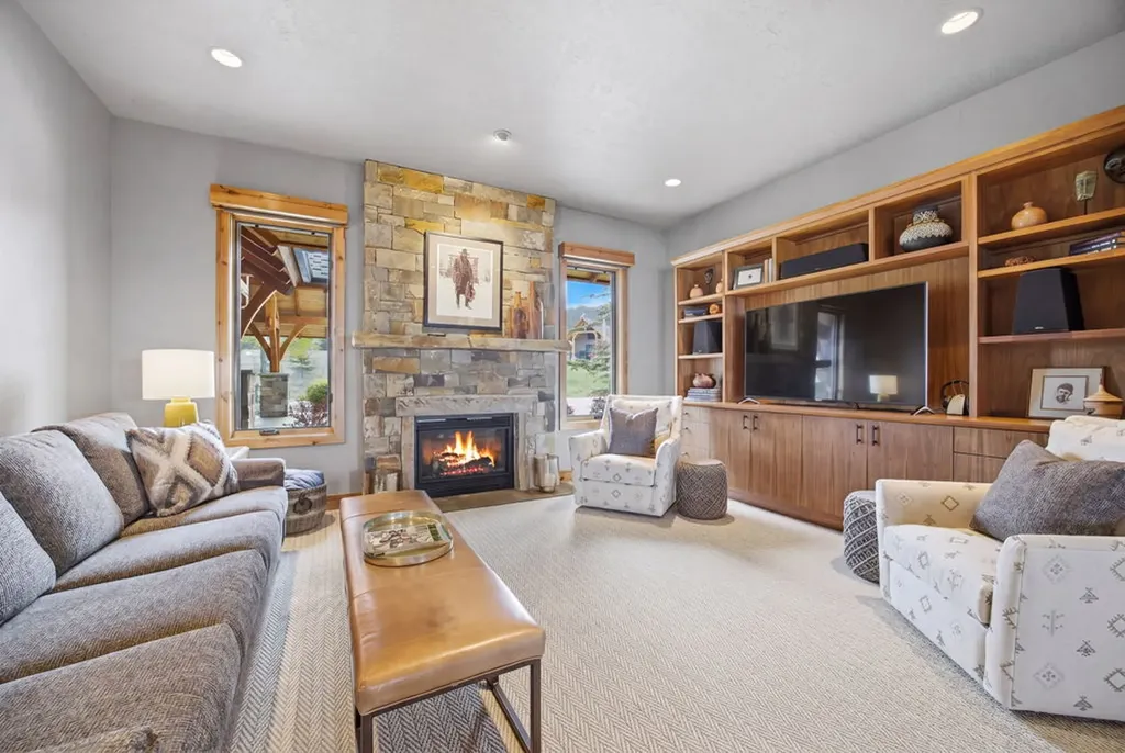 241 Double D Road Stevensville MT 59870