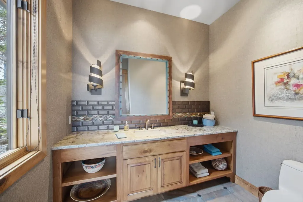 241 Double D Road Stevensville MT 59870