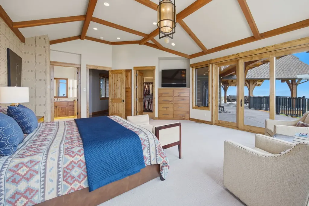 241 Double D Road Stevensville MT 59870