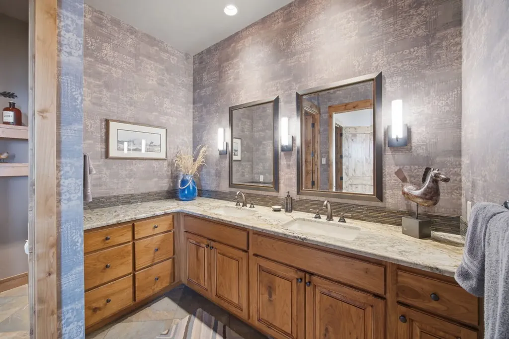 241 Double D Road Stevensville MT 59870