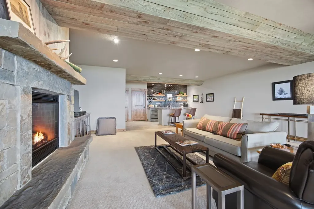 241 Double D Road Stevensville MT 59870