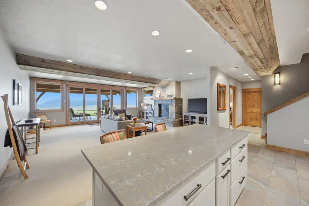241 Double D Road Stevensville MT 59870