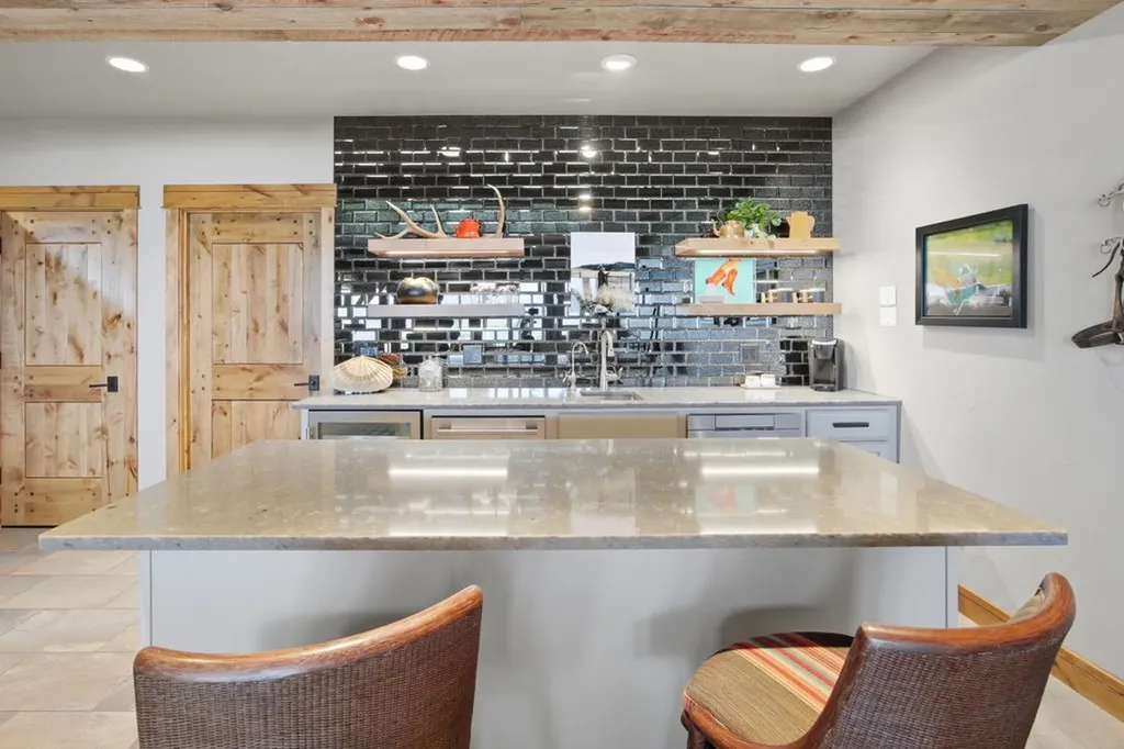 241 Double D Road Stevensville MT 59870