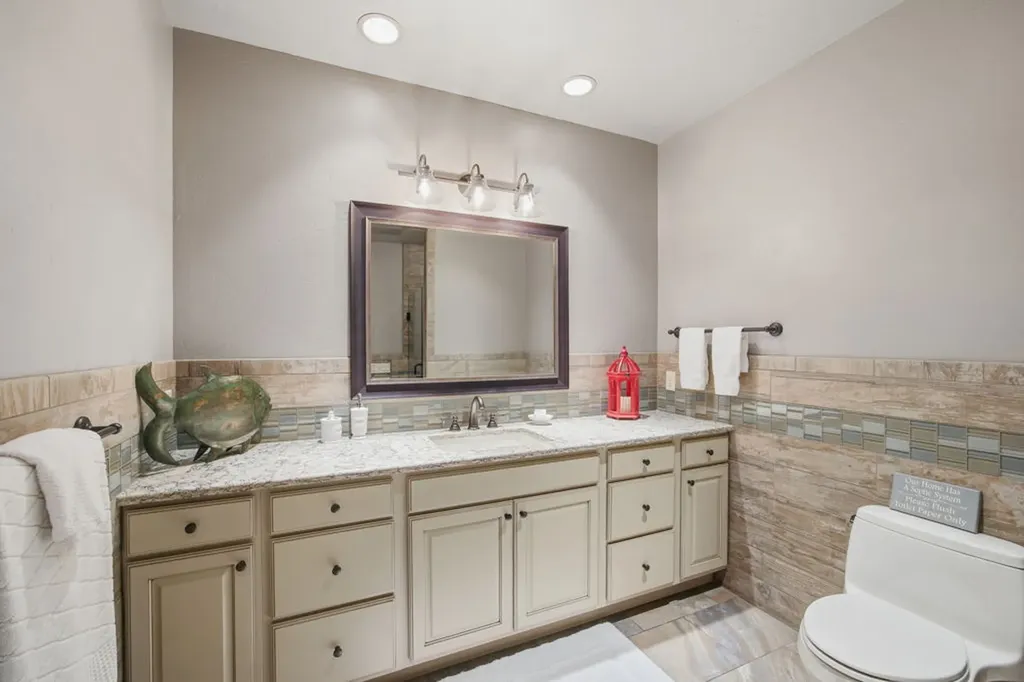 241 Double D Road Stevensville MT 59870