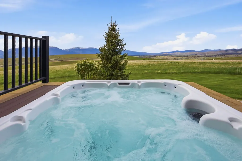 241 Double D Road Stevensville MT 59870