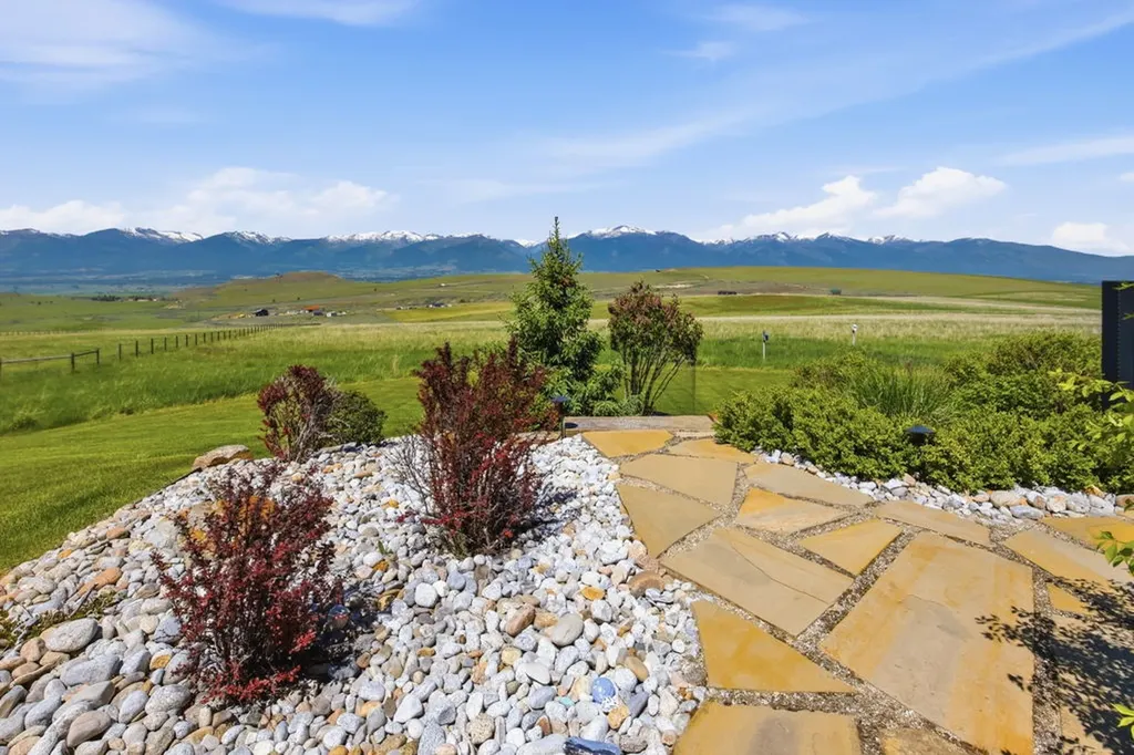 241 Double D Road Stevensville MT 59870
