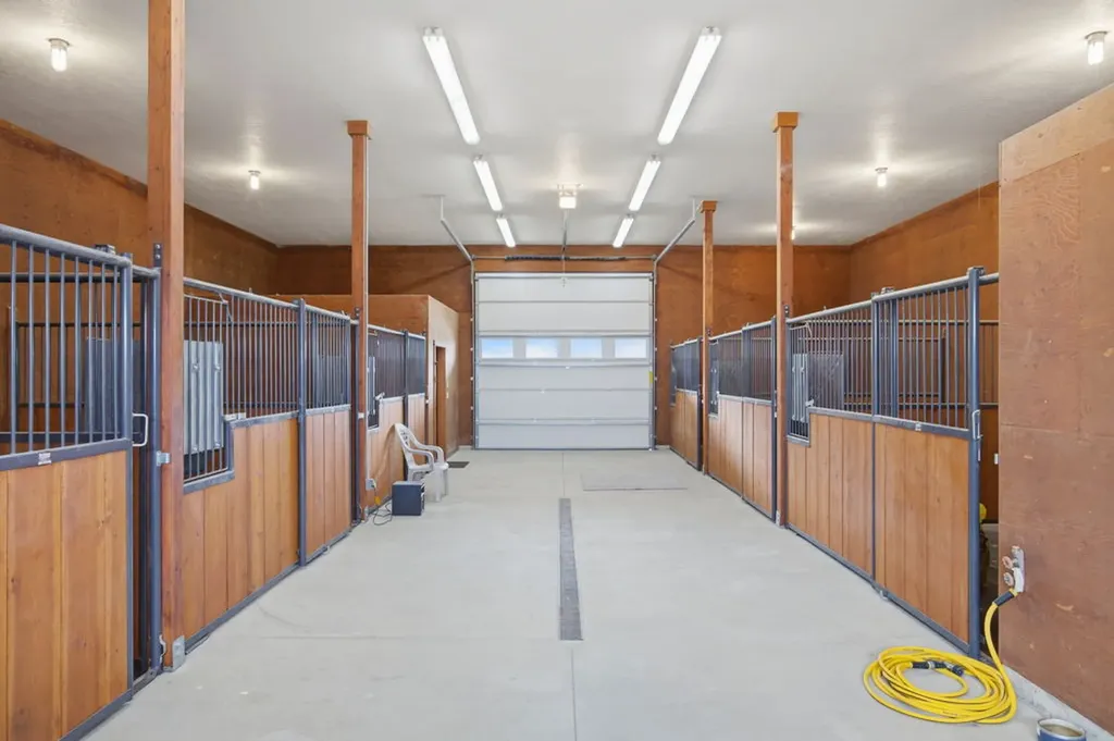 241 Double D Road Stevensville MT 59870
