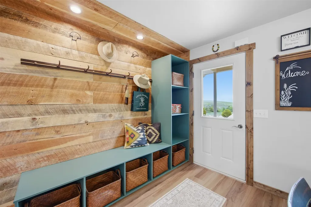 241 Double D Road Stevensville MT 59870