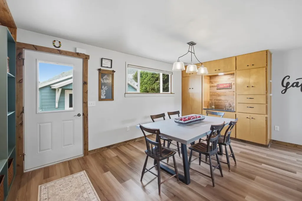 241 Double D Road Stevensville MT 59870