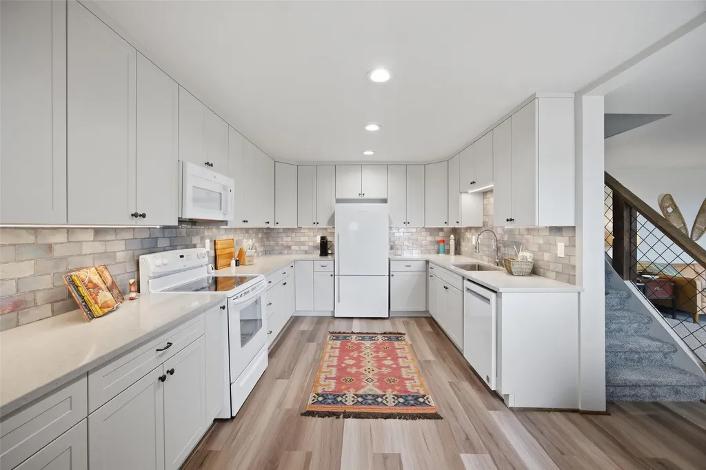 241 Double D Road Stevensville MT 59870