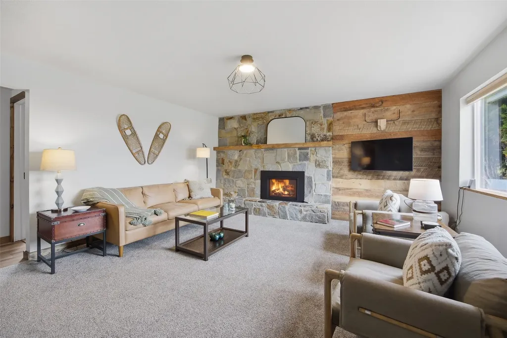 241 Double D Road Stevensville MT 59870