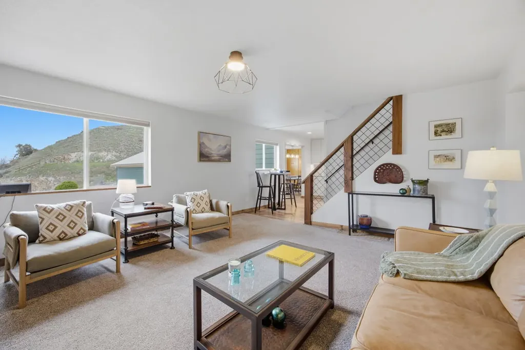241 Double D Road Stevensville MT 59870