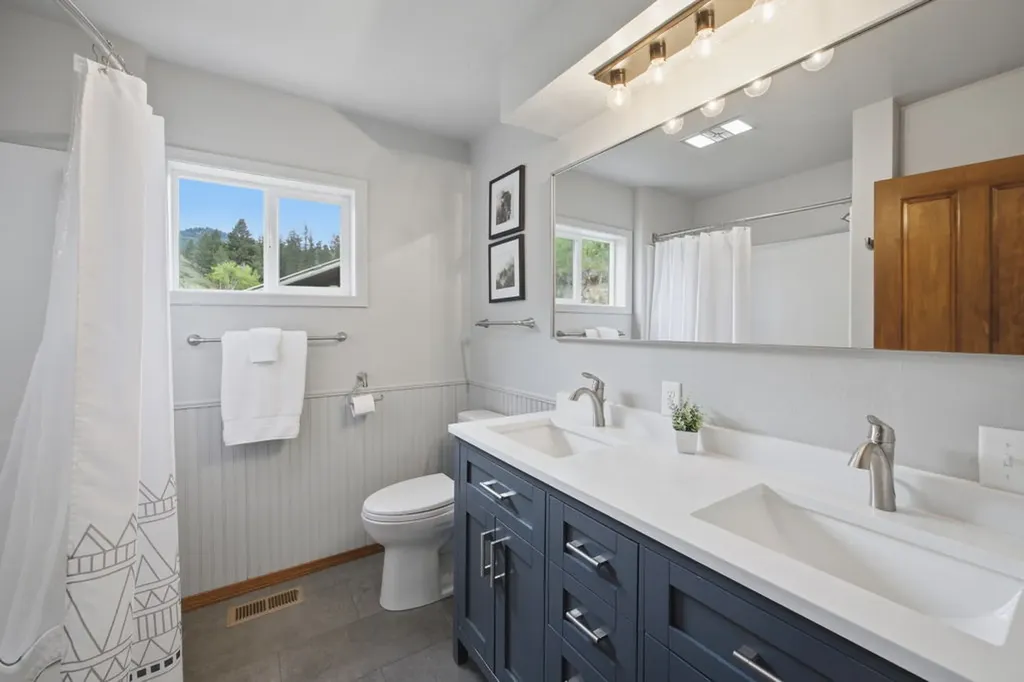 241 Double D Road Stevensville MT 59870