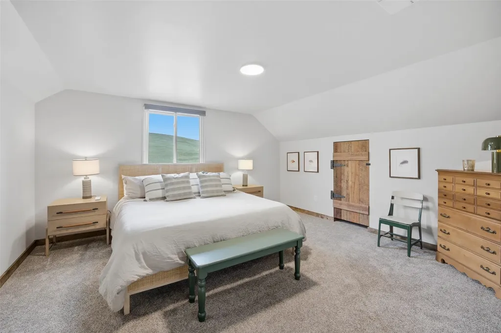 241 Double D Road Stevensville MT 59870