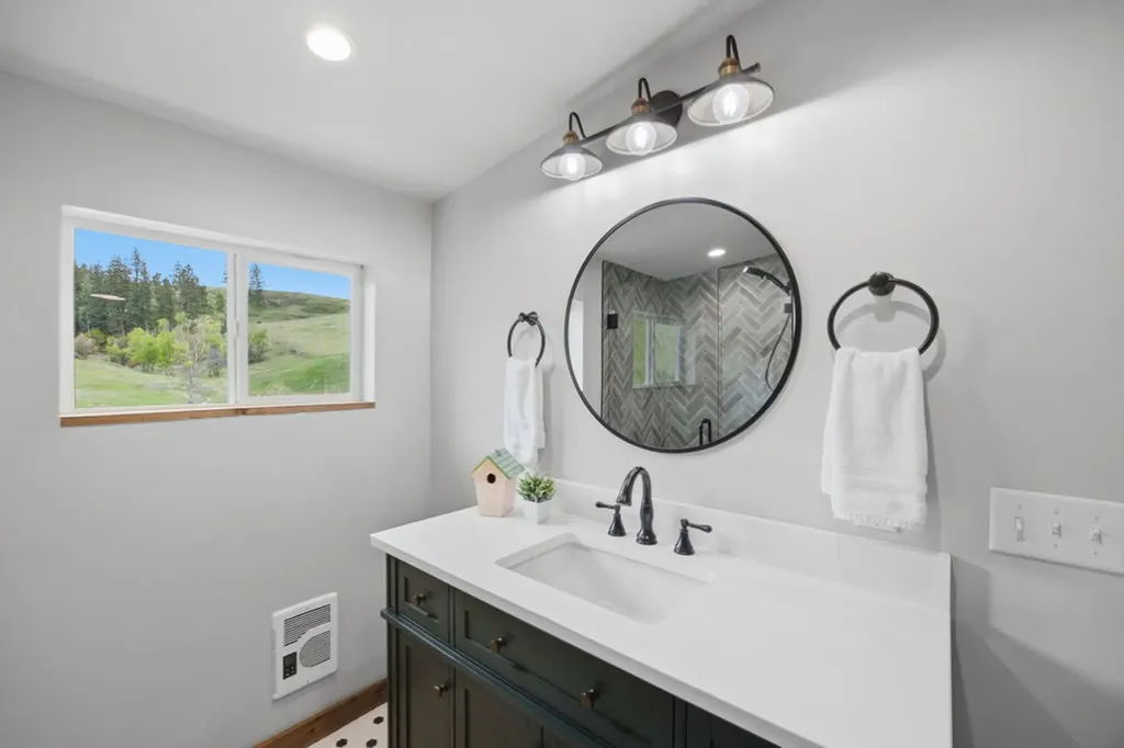 241 Double D Road Stevensville MT 59870