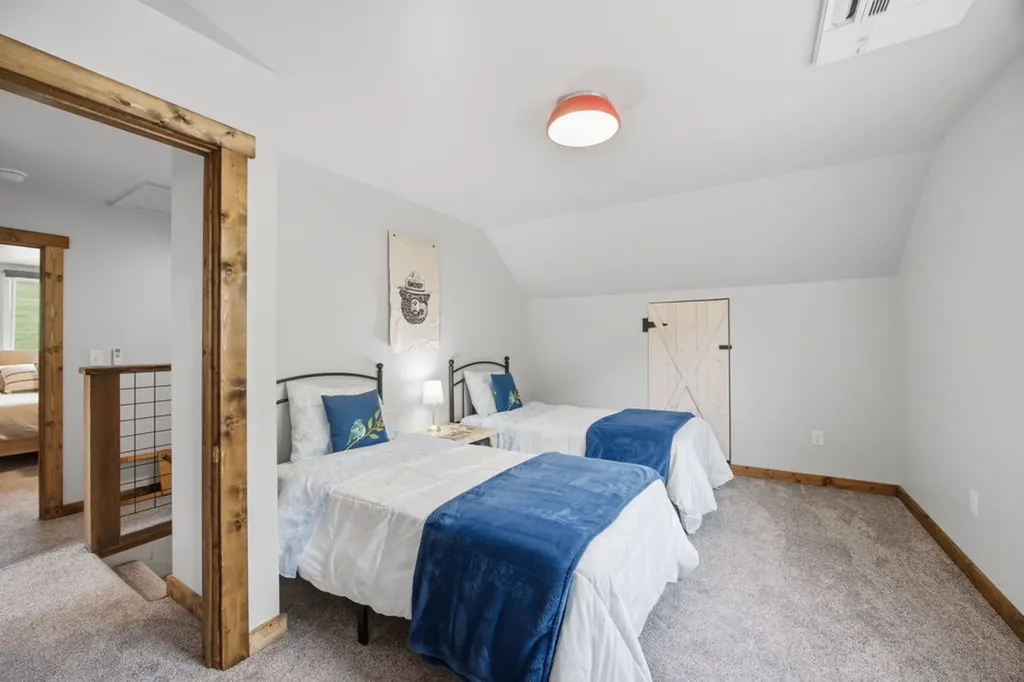 241 Double D Road Stevensville MT 59870