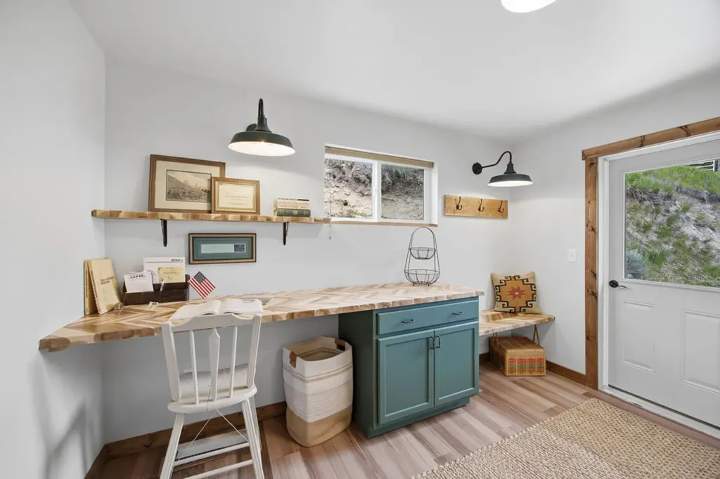 241 Double D Road Stevensville MT 59870