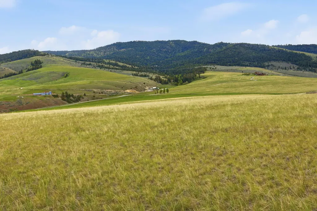 241 Double D Road Stevensville MT 59870