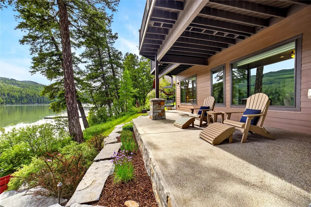 28575 Star Lane Bigfork MT 59911