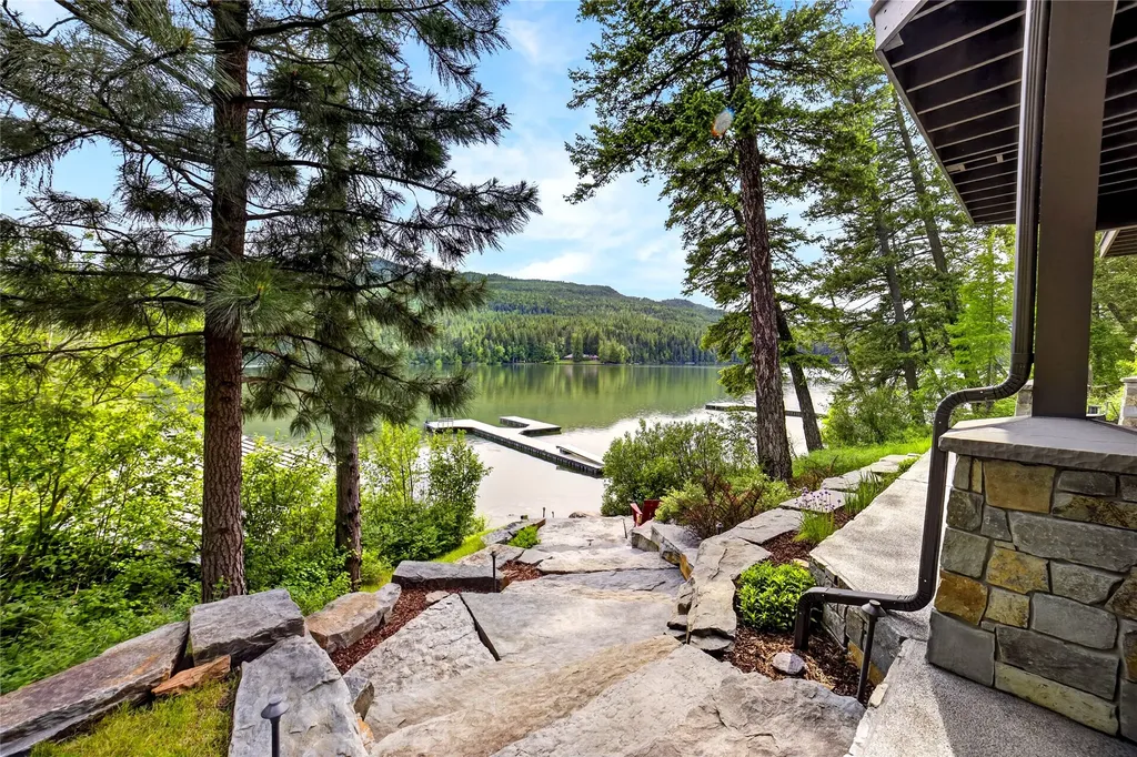 28575 Star Lane Bigfork MT 59911