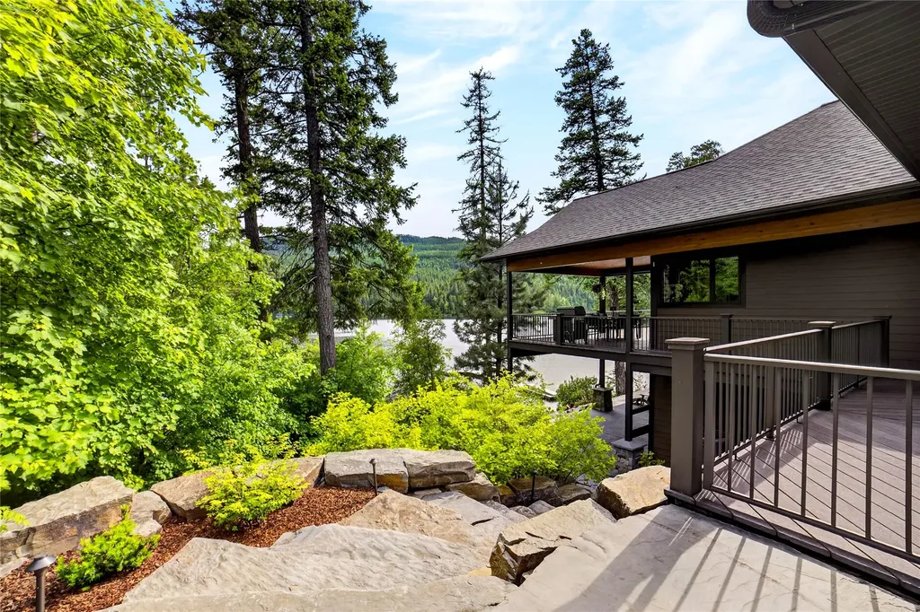 28575 Star Lane Bigfork MT 59911