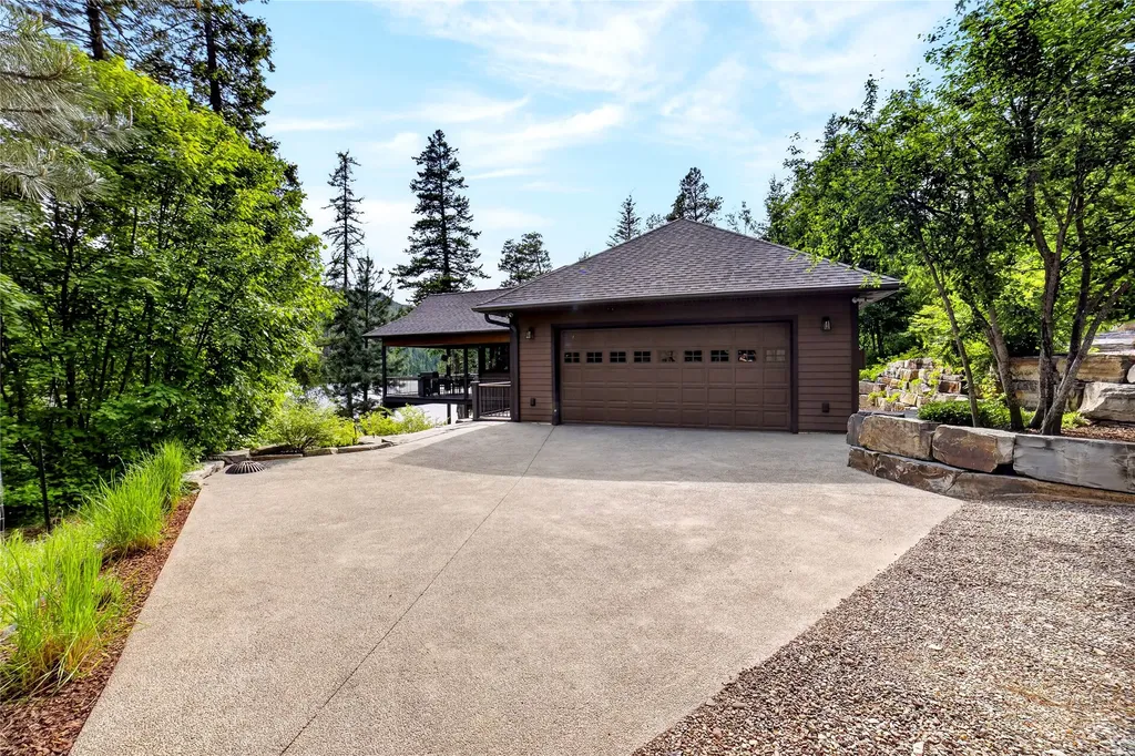 28575 Star Lane Bigfork MT 59911