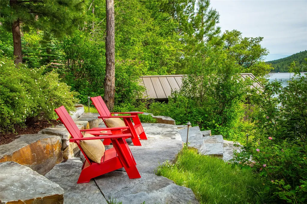 28575 Star Lane Bigfork MT 59911