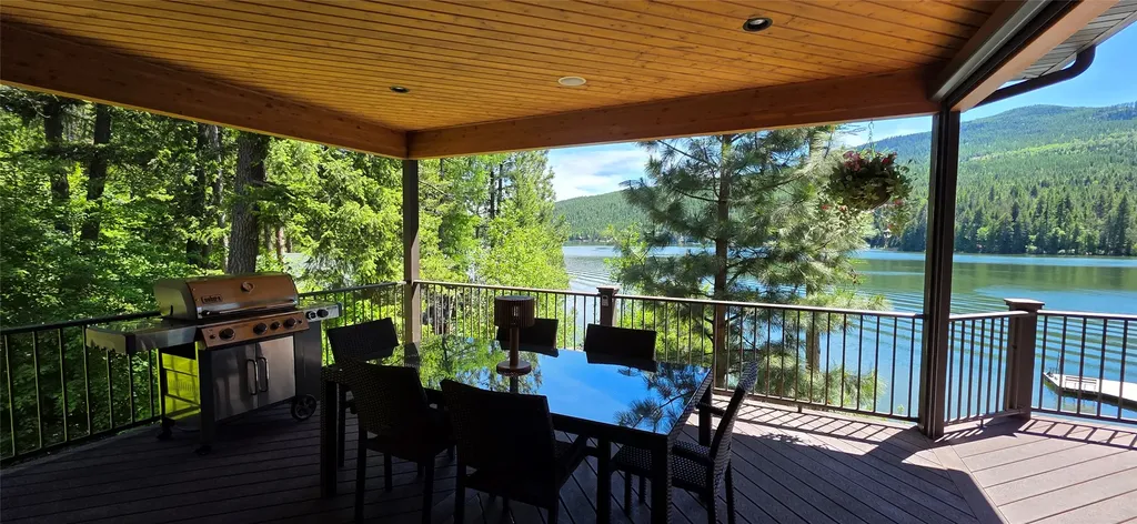 28575 Star Lane Bigfork MT 59911