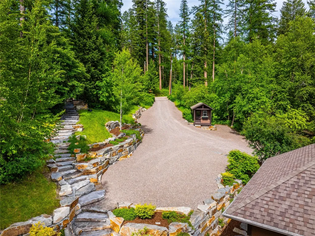28575 Star Lane Bigfork MT 59911