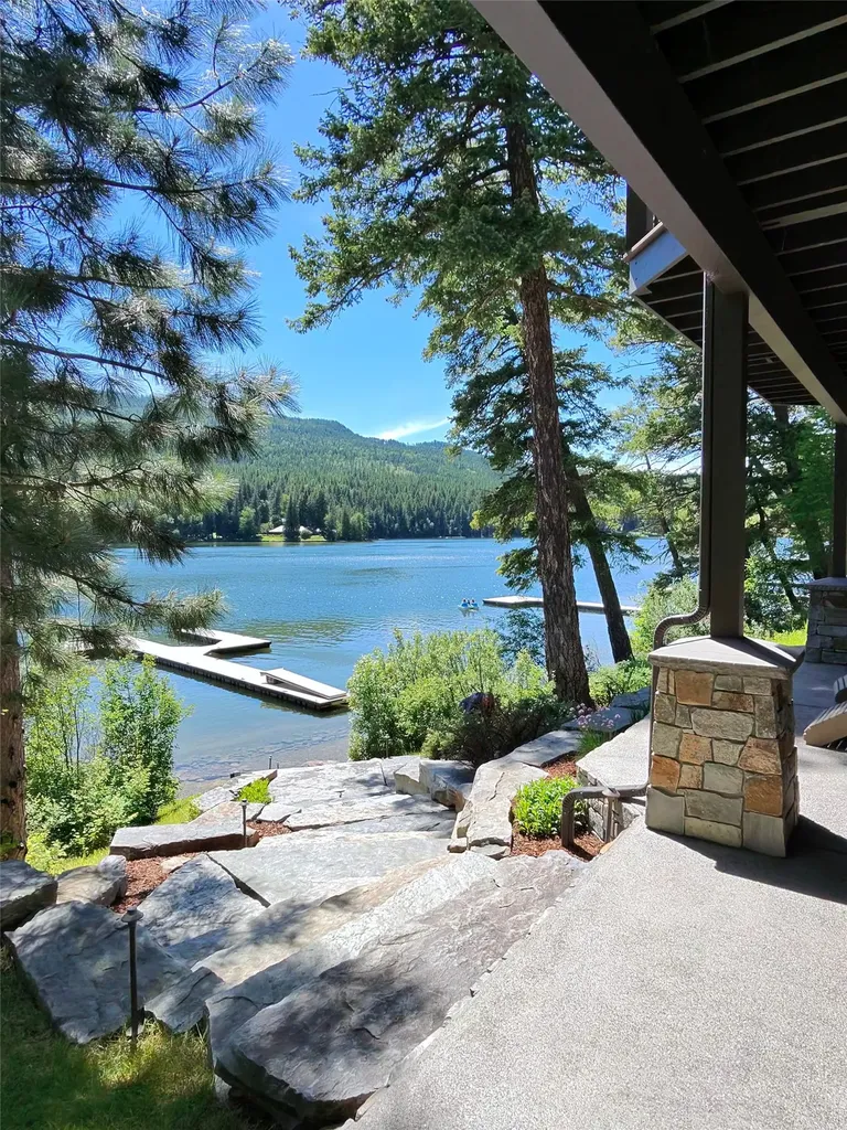28575 Star Lane Bigfork MT 59911